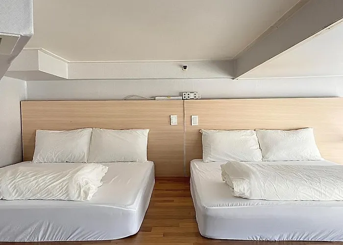 Contemporary Duplex Stn View 3min