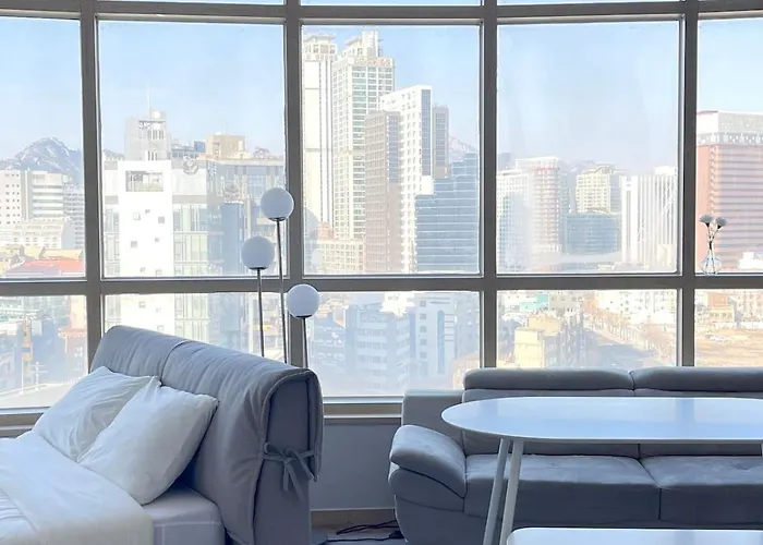 Contemporary Duplex Stn View 3min